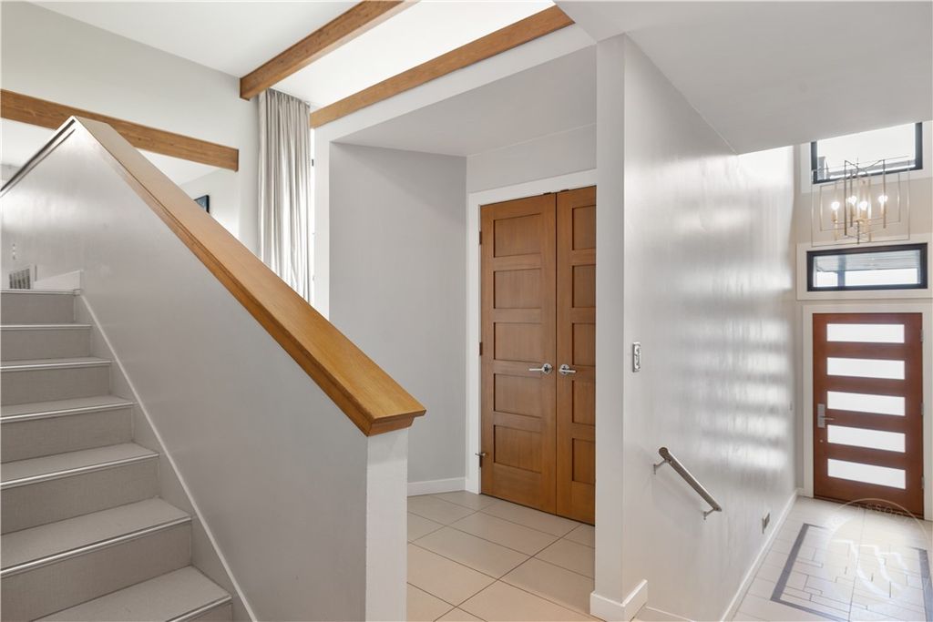 3323 Reimers Park Drive, Billings, MT 59102 photo 10