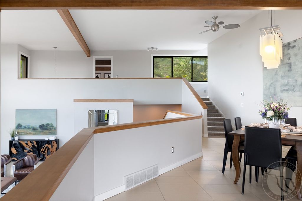 3323 Reimers Park Drive, Billings, MT 59102 photo 11