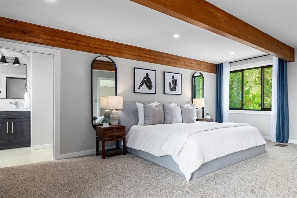 3323 Reimers Park Drive, Billings, MT 59102 photo 12