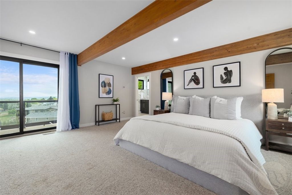 3323 Reimers Park Drive, Billings, MT 59102 photo 13