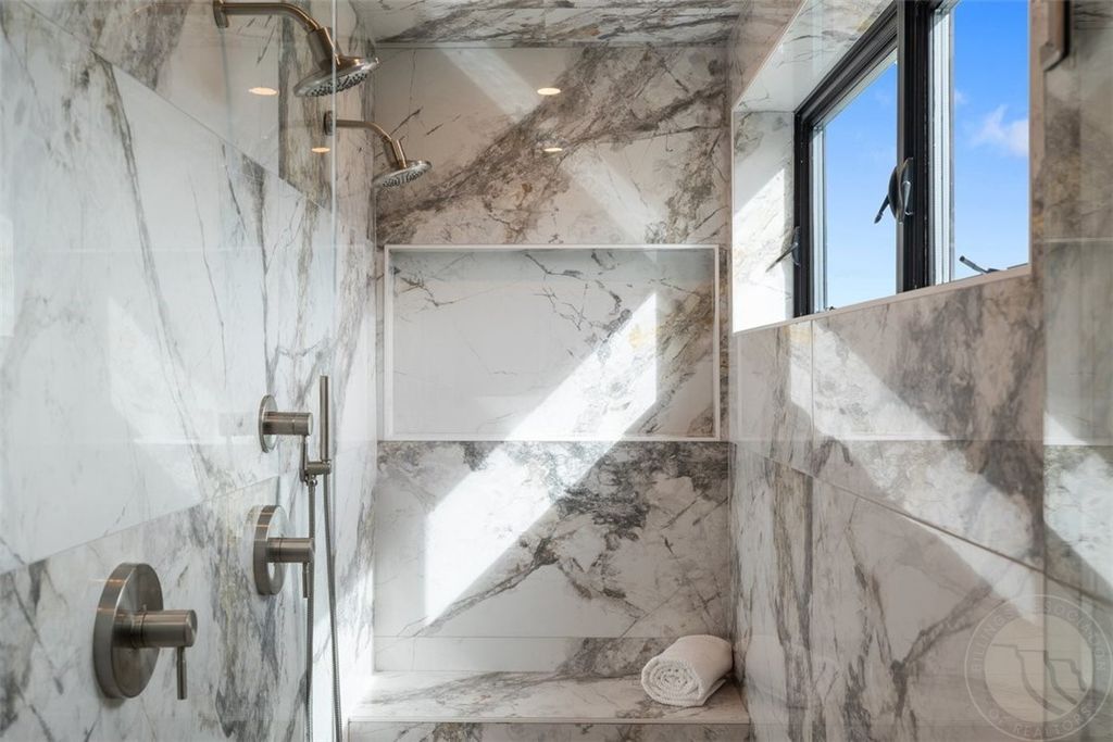 3323 Reimers Park Drive, Billings, MT 59102 photo 14