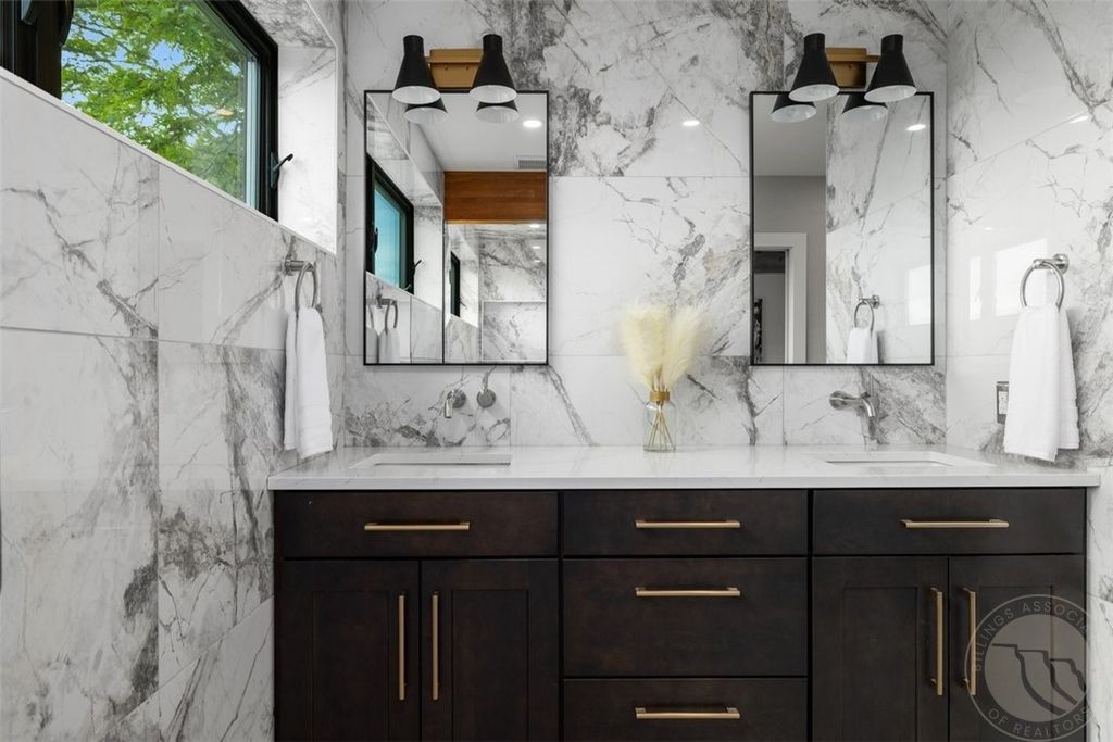 3323 Reimers Park Drive, Billings, MT 59102 photo 15