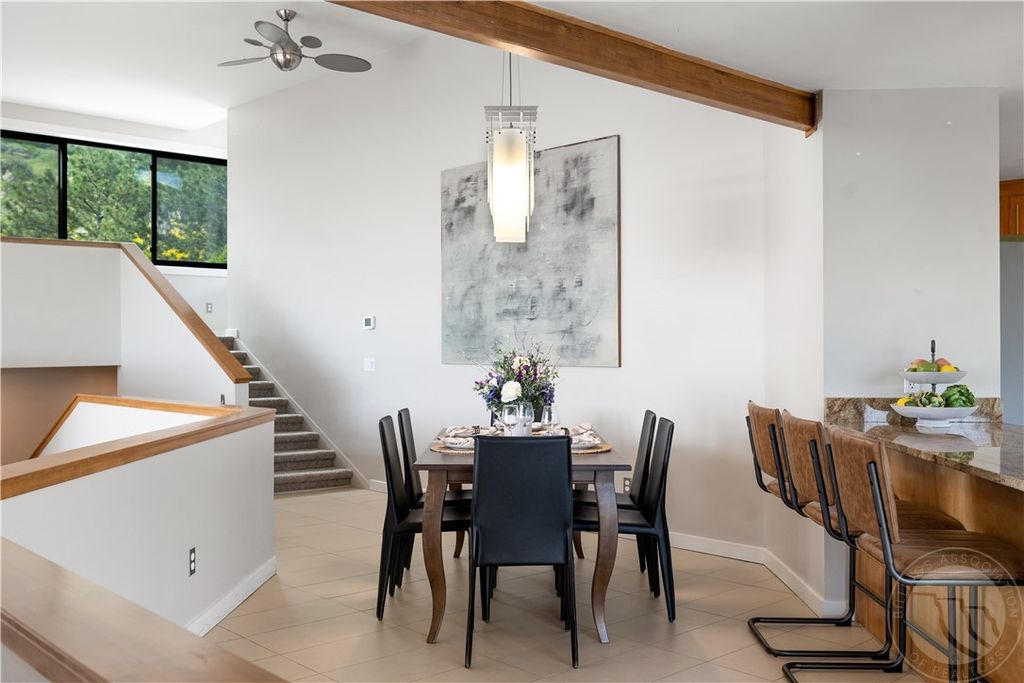 3323 Reimers Park Drive, Billings, MT 59102 photo 16