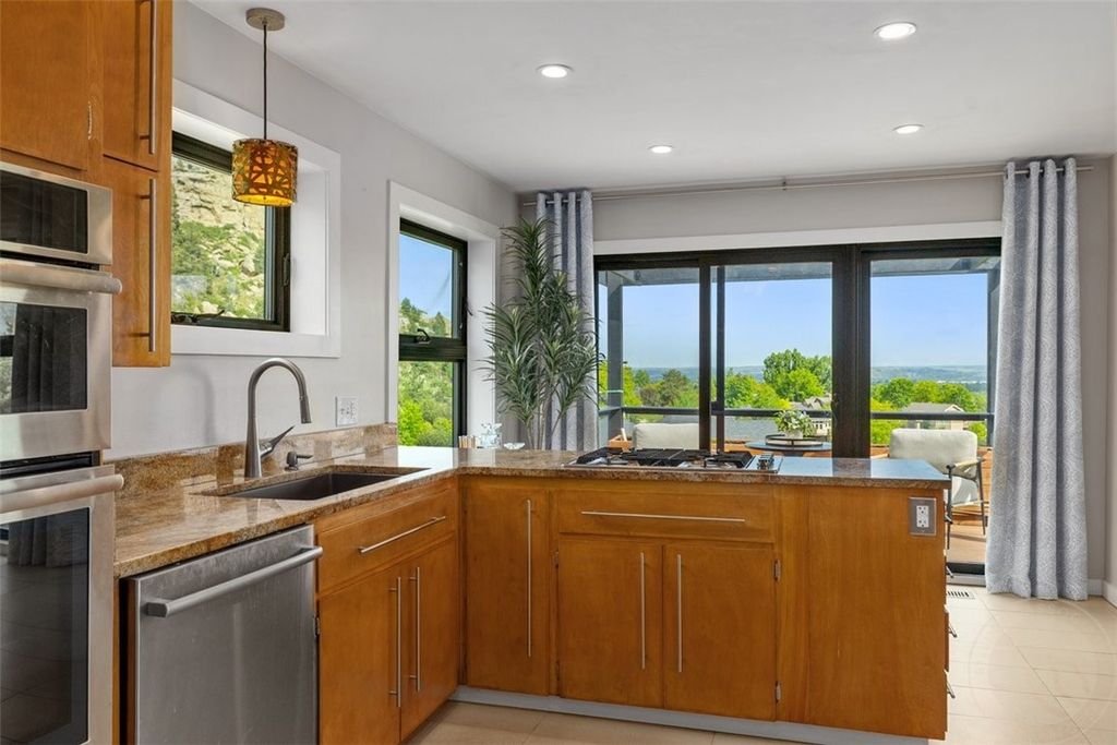 3323 Reimers Park Drive, Billings, MT 59102 photo 17