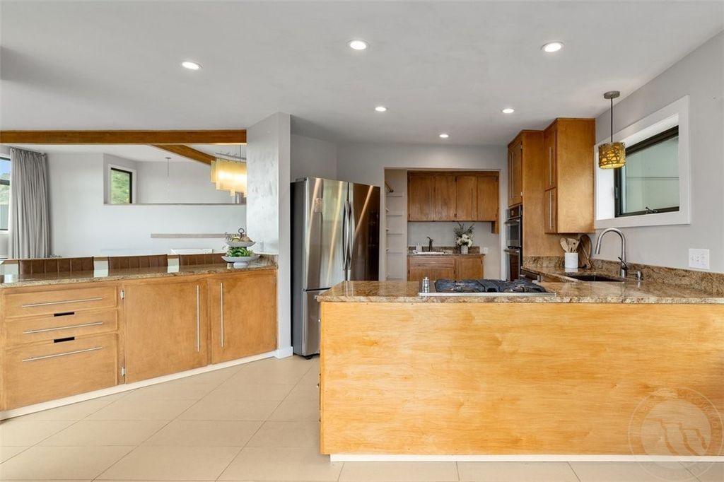 3323 Reimers Park Drive, Billings, MT 59102 photo 18