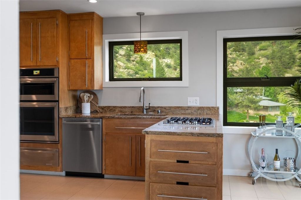 3323 Reimers Park Drive, Billings, MT 59102 photo 19