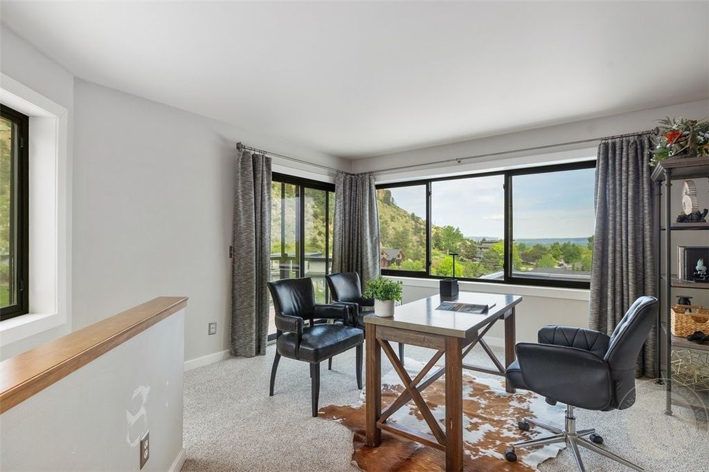 3323 Reimers Park Drive, Billings, MT 59102 photo 20