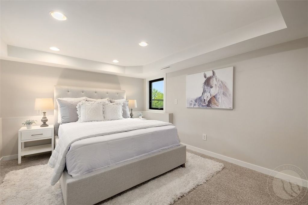 3323 Reimers Park Drive, Billings, MT 59102 photo 21