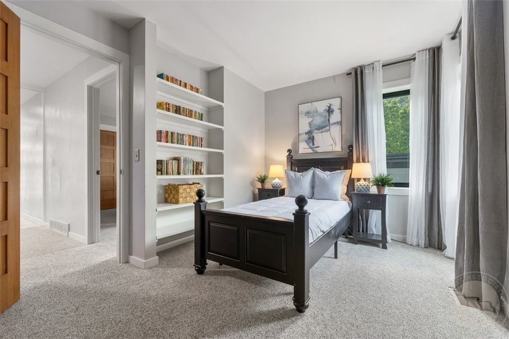 3323 Reimers Park Drive, Billings, MT 59102 photo 22