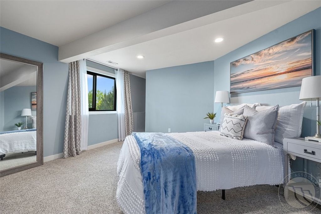 3323 Reimers Park Drive, Billings, MT 59102 photo 24