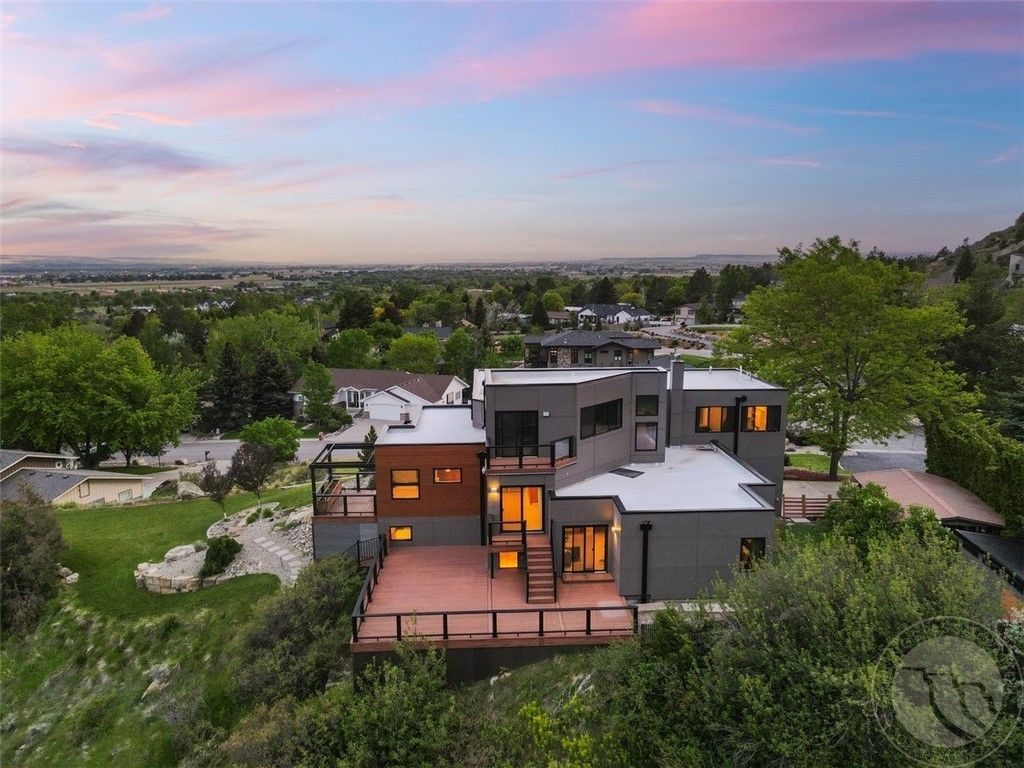 3323 Reimers Park Drive, Billings, MT 59102 photo 25