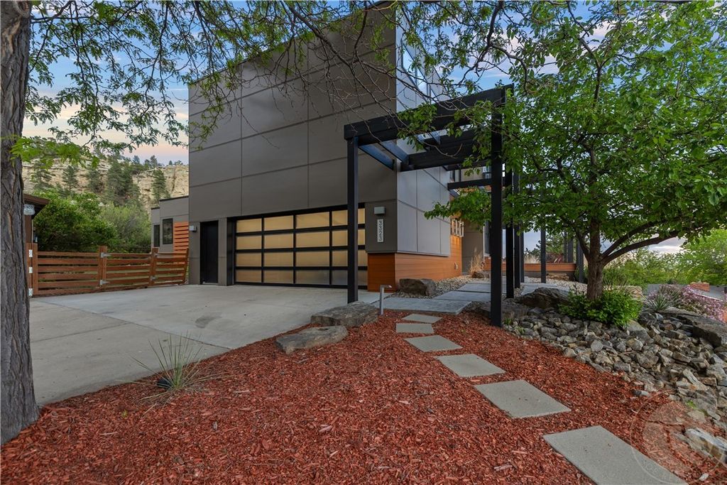 3323 Reimers Park Drive, Billings, MT 59102 photo 27