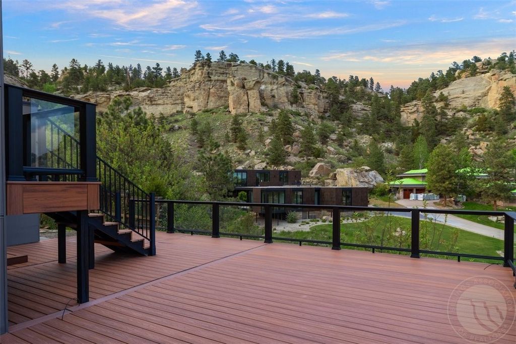 3323 Reimers Park Drive, Billings, MT 59102 photo 29