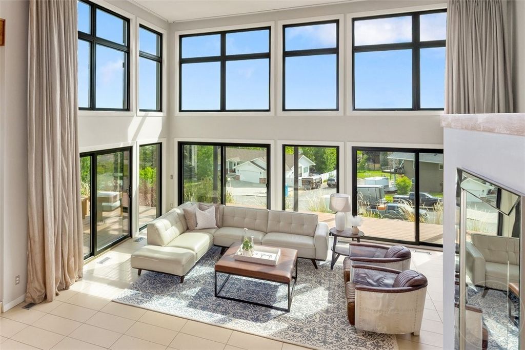 3323 Reimers Park Drive, Billings, MT 59102 photo 3