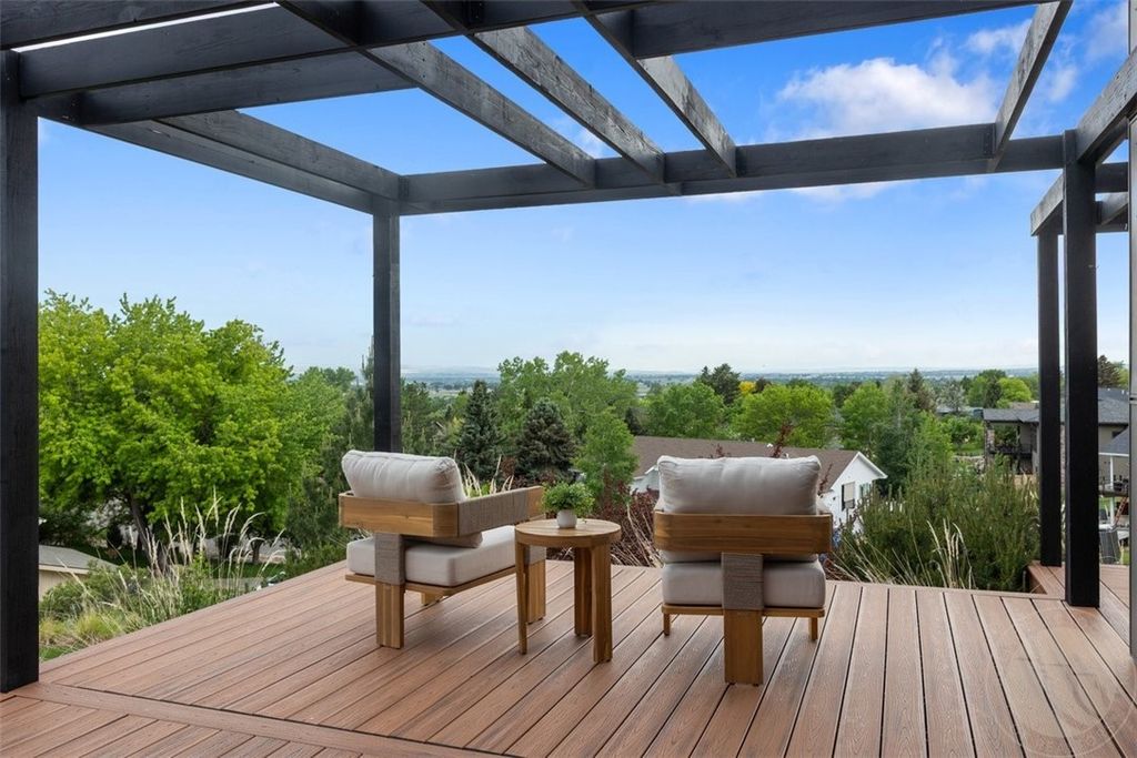 3323 Reimers Park Drive, Billings, MT 59102 photo 32