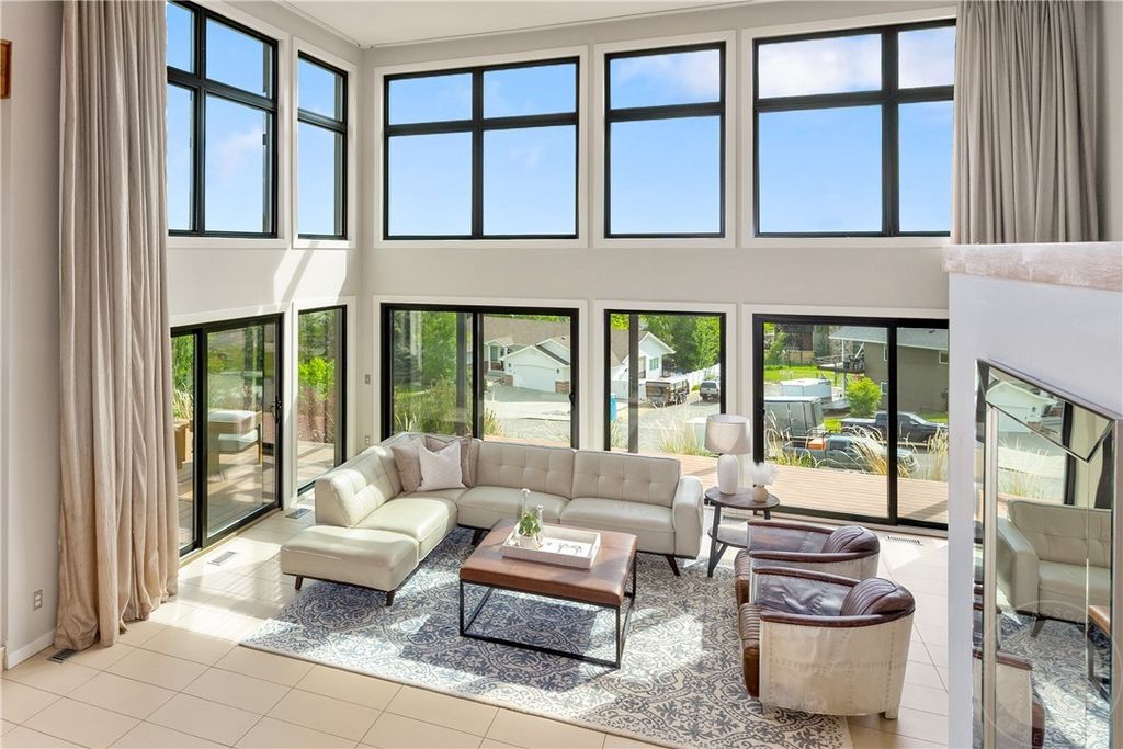 3323 Reimers Park Drive, Billings, MT 59102 photo 4