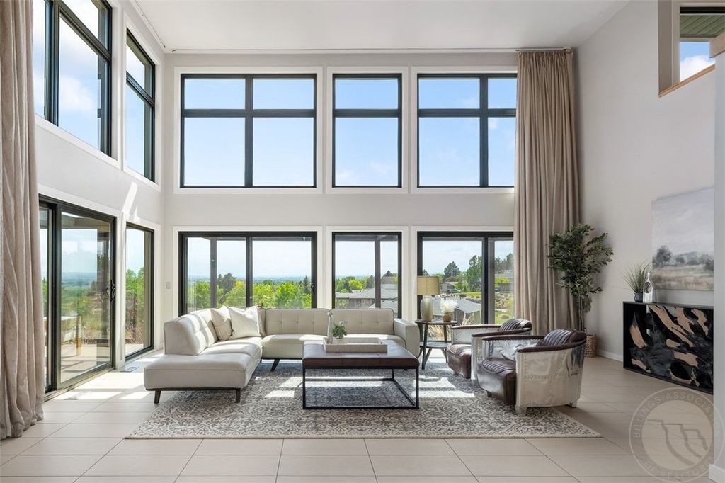 3323 Reimers Park Drive, Billings, MT 59102 photo 5