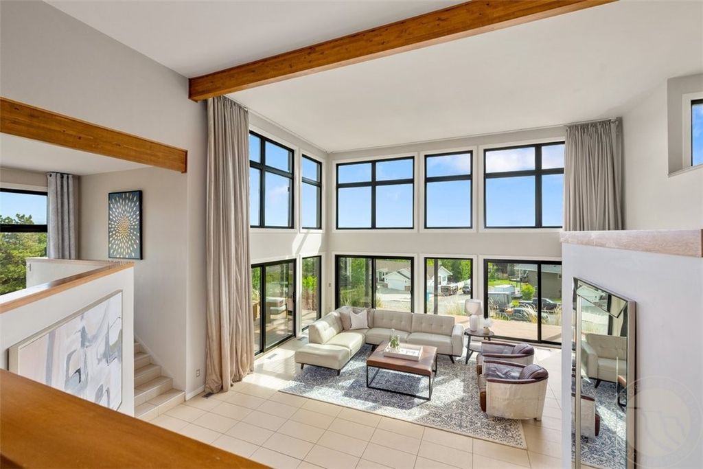 3323 Reimers Park Drive, Billings, MT 59102 photo 6