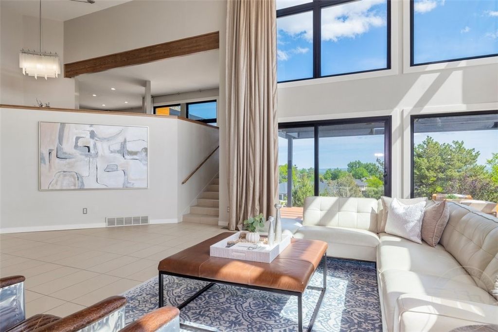 3323 Reimers Park Drive, Billings, MT 59102 photo 7