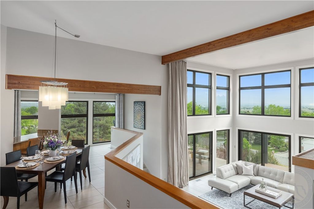 3323 Reimers Park Drive, Billings, MT 59102 photo 9