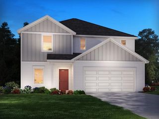 123 Barreto Court, Piedmont, SC 29316