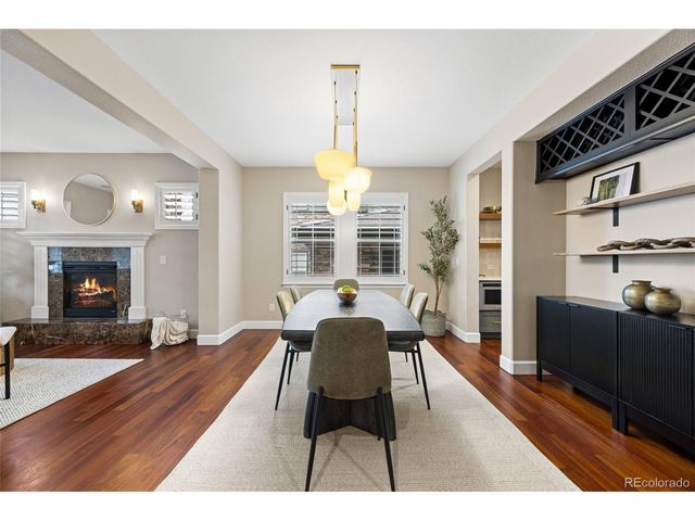 10446 Willowwisp Way, Highlands Ranch, CO 80126