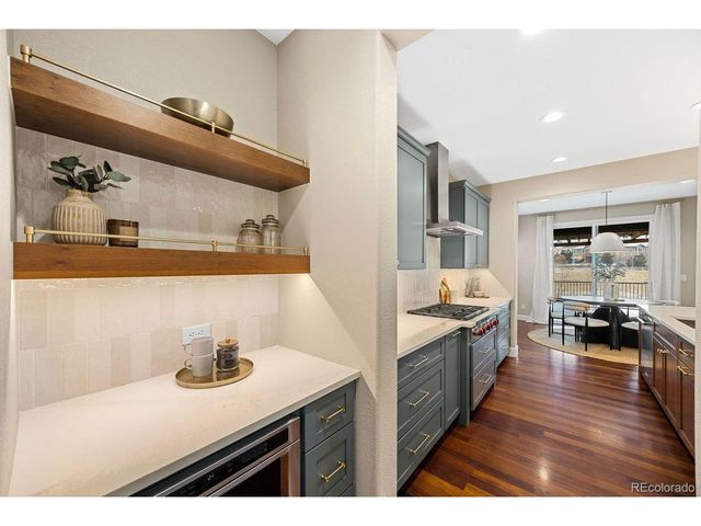 10446 Willowwisp Way, Highlands Ranch, CO 80126