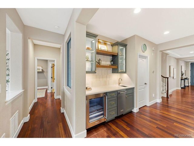 10446 Willowwisp Way, Highlands Ranch, CO 80126