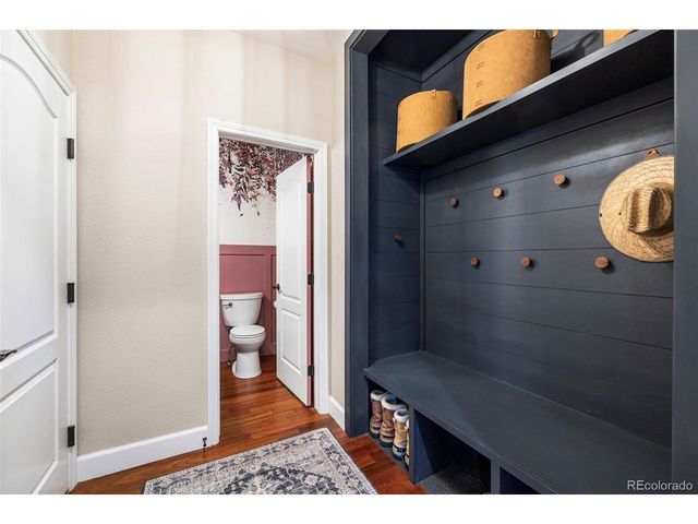 10446 Willowwisp Way, Highlands Ranch, CO 80126