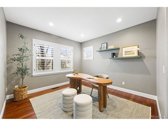 10446 Willowwisp Way, Highlands Ranch, CO 80126