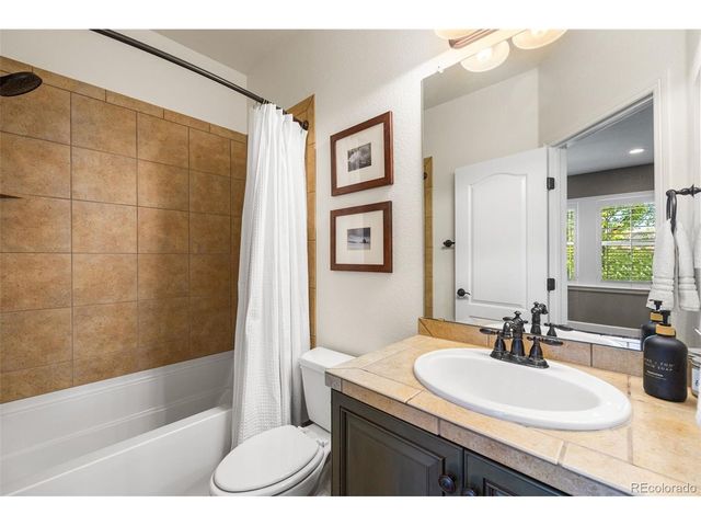 10446 Willowwisp Way, Highlands Ranch, CO 80126