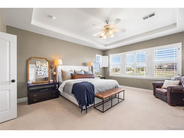 10446 Willowwisp Way, Highlands Ranch, CO 80126