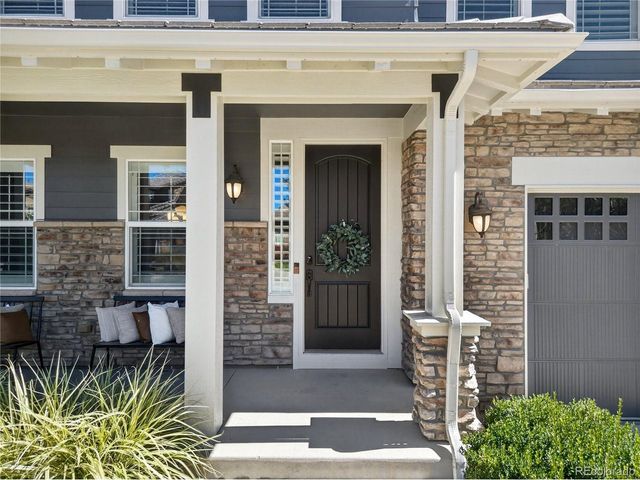 10446 Willowwisp Way, Highlands Ranch, CO 80126