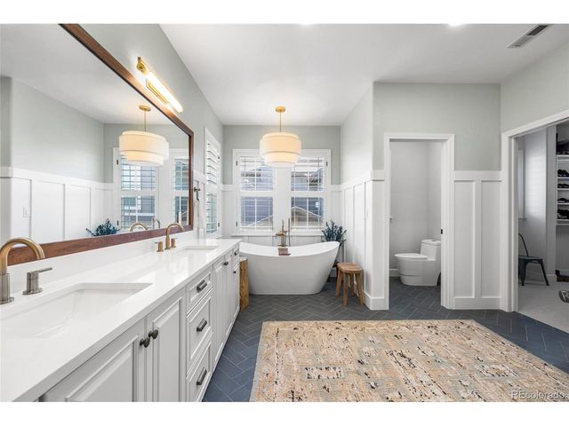 10446 Willowwisp Way, Highlands Ranch, CO 80126