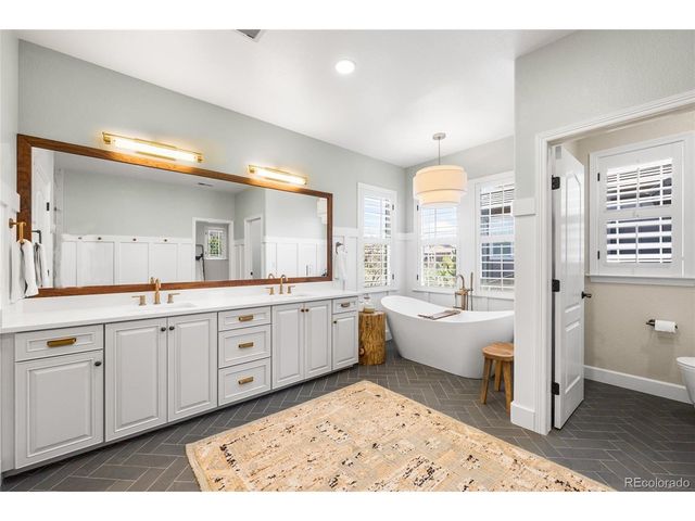 10446 Willowwisp Way, Highlands Ranch, CO 80126