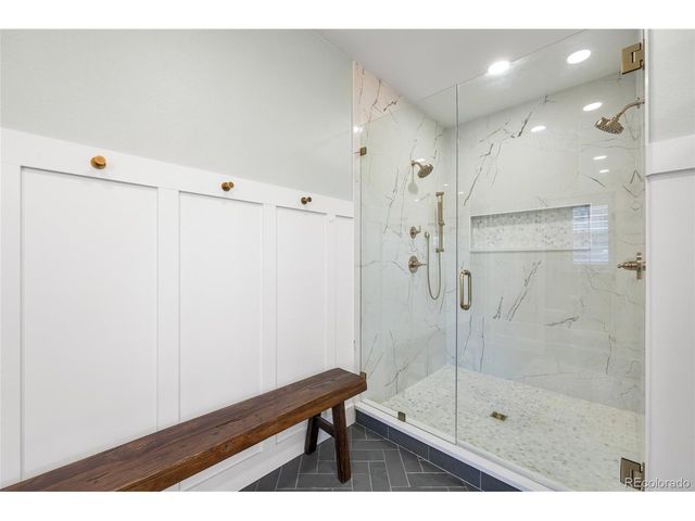 10446 Willowwisp Way, Highlands Ranch, CO 80126