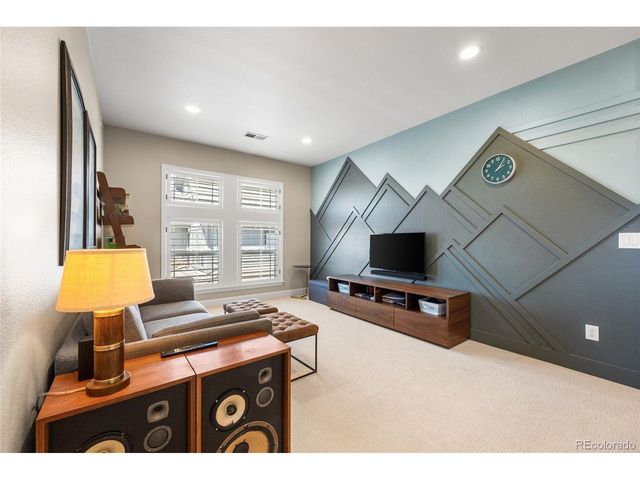 10446 Willowwisp Way, Highlands Ranch, CO 80126