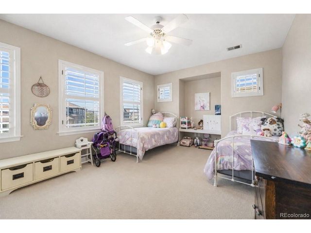 10446 Willowwisp Way, Highlands Ranch, CO 80126