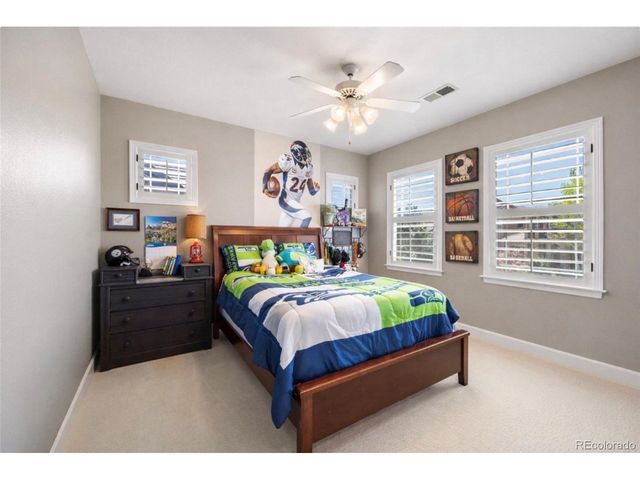 10446 Willowwisp Way, Highlands Ranch, CO 80126