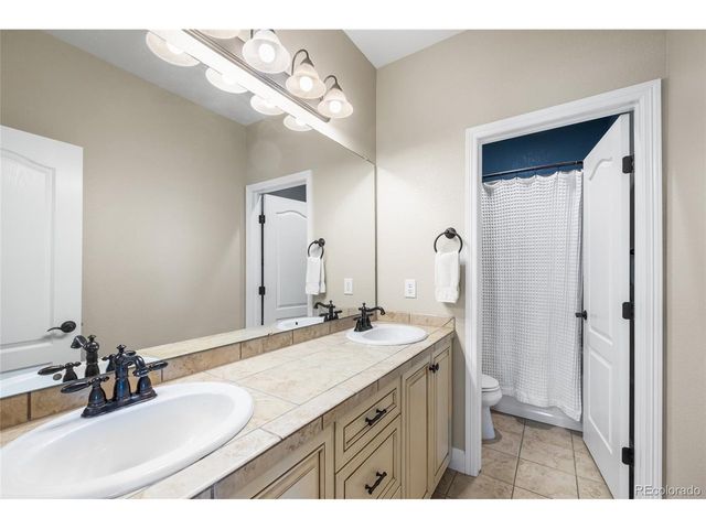 10446 Willowwisp Way, Highlands Ranch, CO 80126