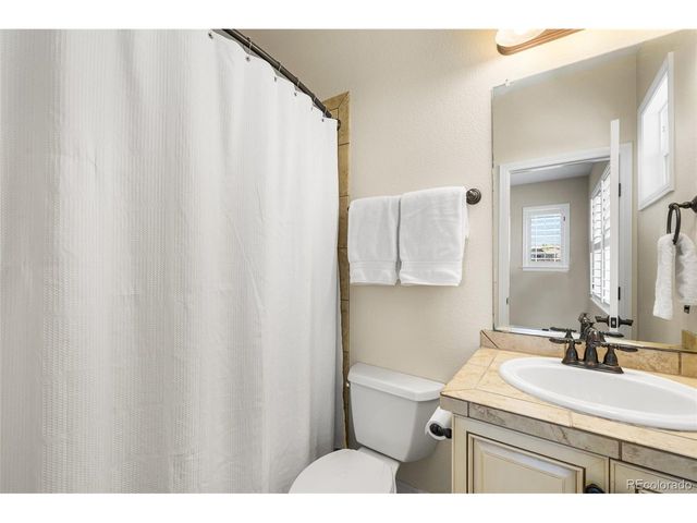 10446 Willowwisp Way, Highlands Ranch, CO 80126