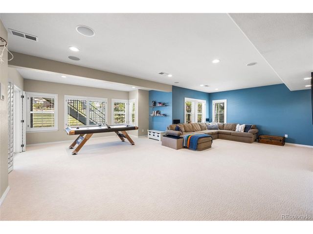 10446 Willowwisp Way, Highlands Ranch, CO 80126