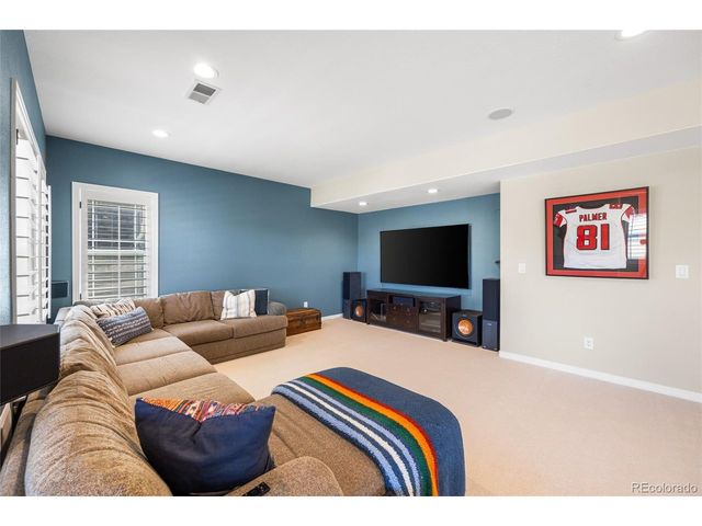 10446 Willowwisp Way, Highlands Ranch, CO 80126