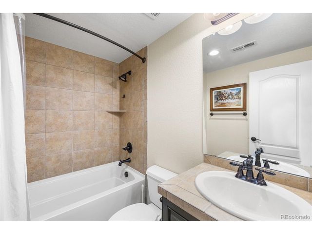 10446 Willowwisp Way, Highlands Ranch, CO 80126