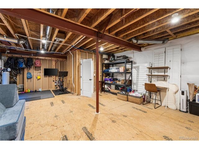 10446 Willowwisp Way, Highlands Ranch, CO 80126