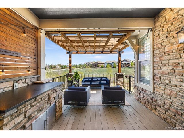 10446 Willowwisp Way, Highlands Ranch, CO 80126