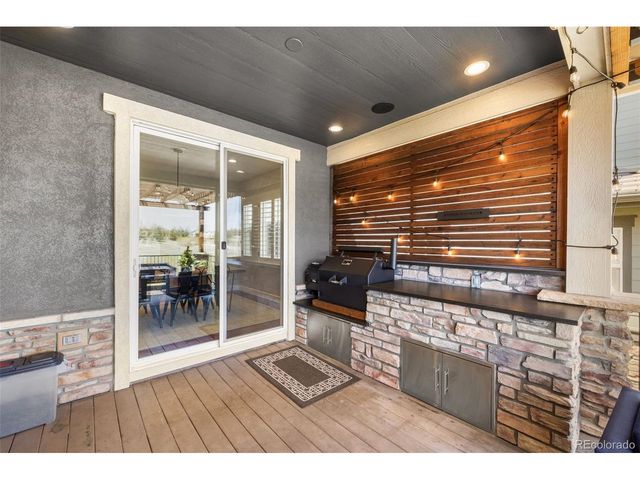 10446 Willowwisp Way, Highlands Ranch, CO 80126