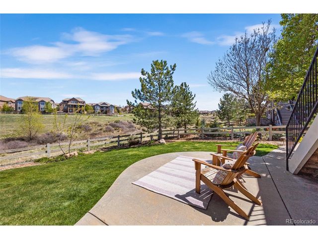 10446 Willowwisp Way, Highlands Ranch, CO 80126