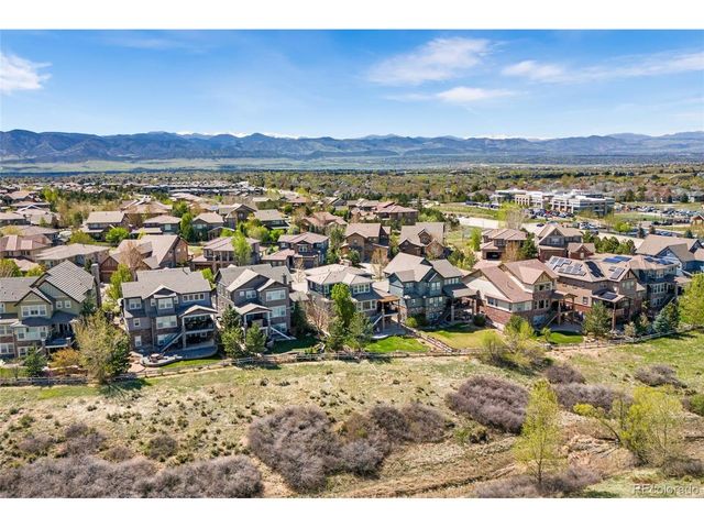 10446 Willowwisp Way, Highlands Ranch, CO 80126