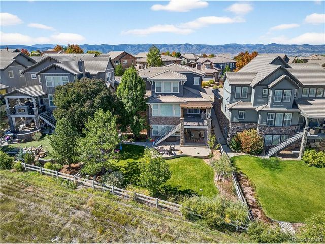 10446 Willowwisp Way, Highlands Ranch, CO 80126